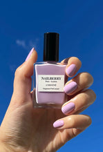 Load image into Gallery viewer, Lavender Fields by Nailberry London
