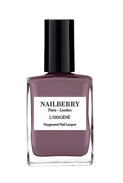 Peace by Nailberry London