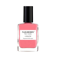 Load image into Gallery viewer, Bubblegum By Nailberry London
